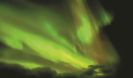 极光视频,一场视觉盛宴的奇幻之旅