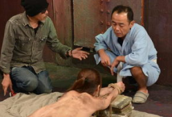 日本成片视频,揭秘幕后制作与流行趋势